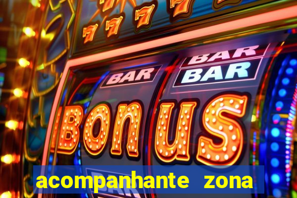 acompanhante zona norte poa